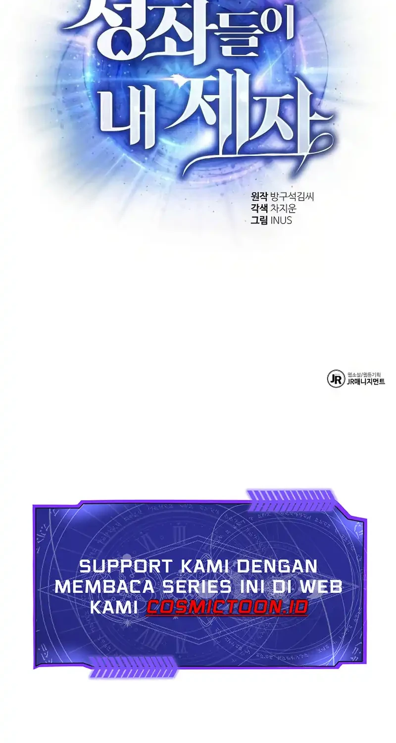 Halaman 77