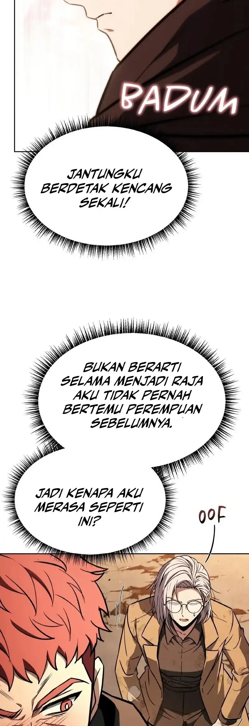 Halaman 274