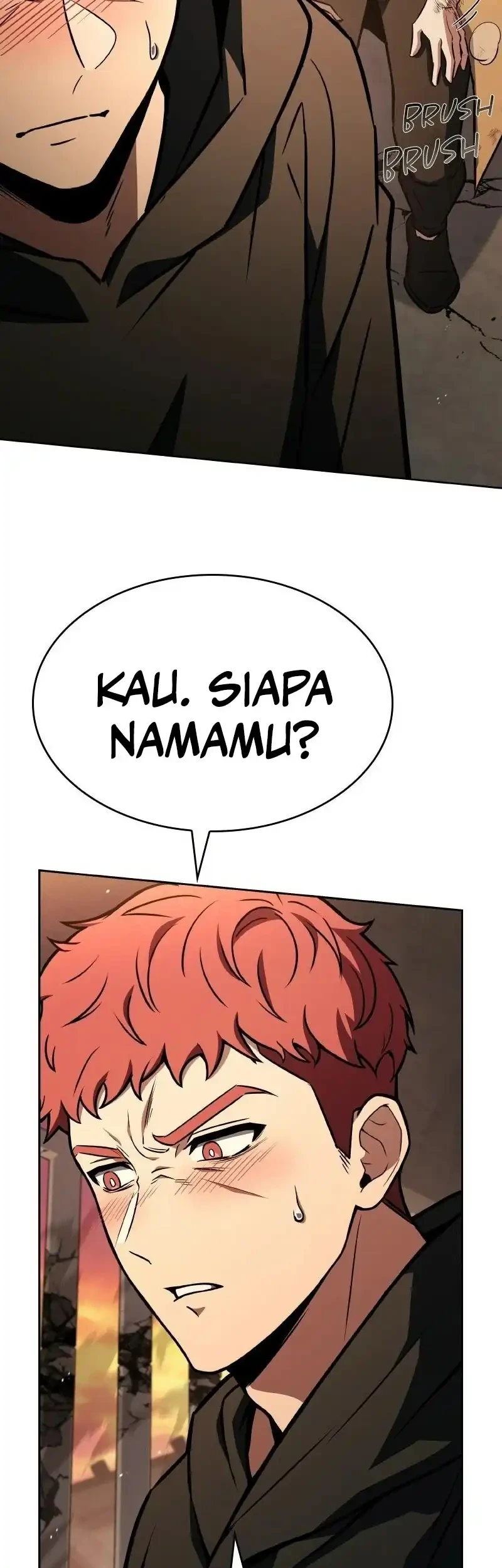 Halaman 275