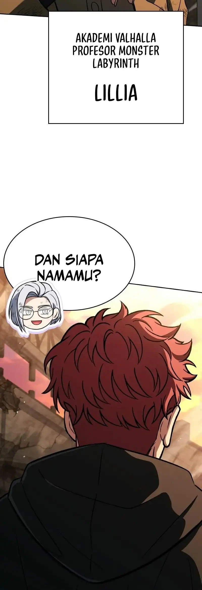 Halaman 277