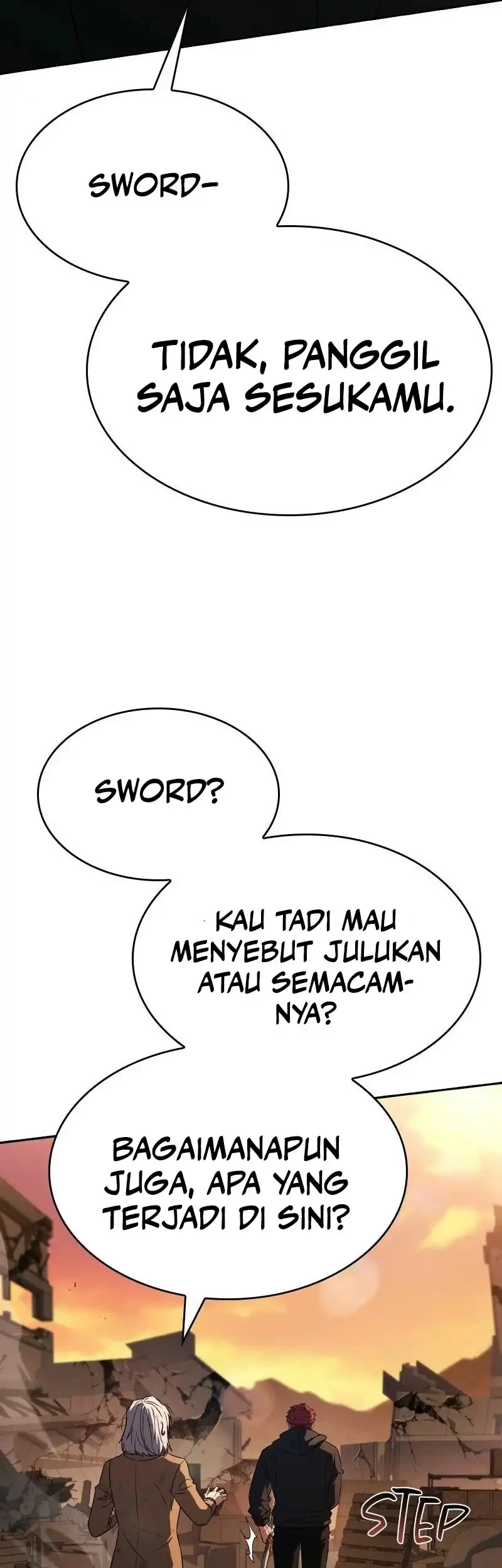 Halaman 278