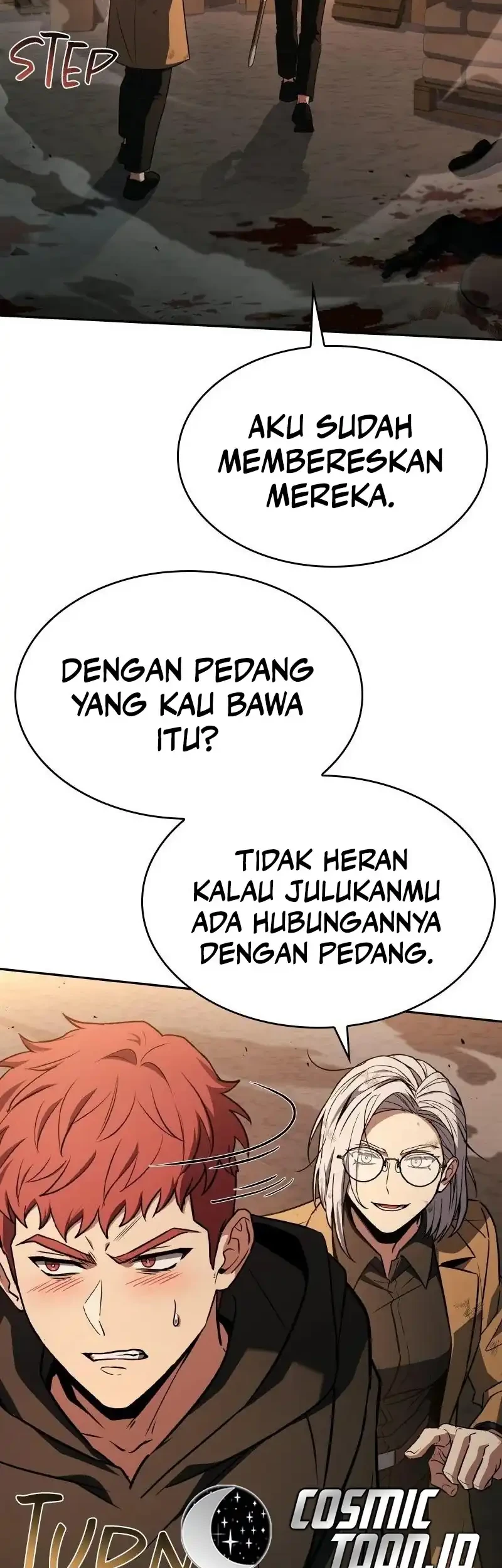 Halaman 279