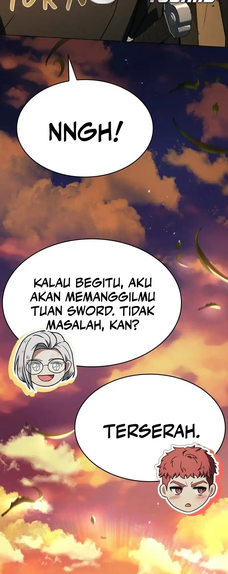 Halaman 280
