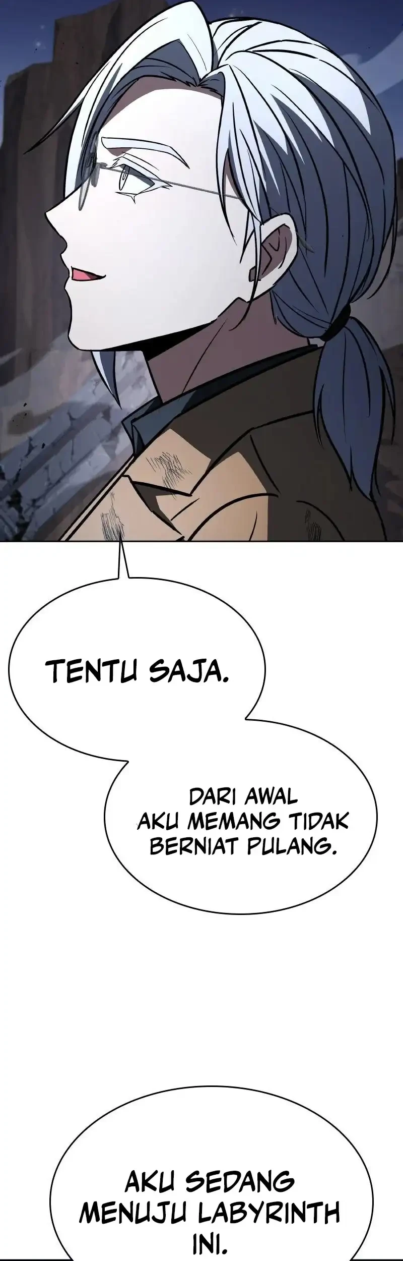 Halaman 284