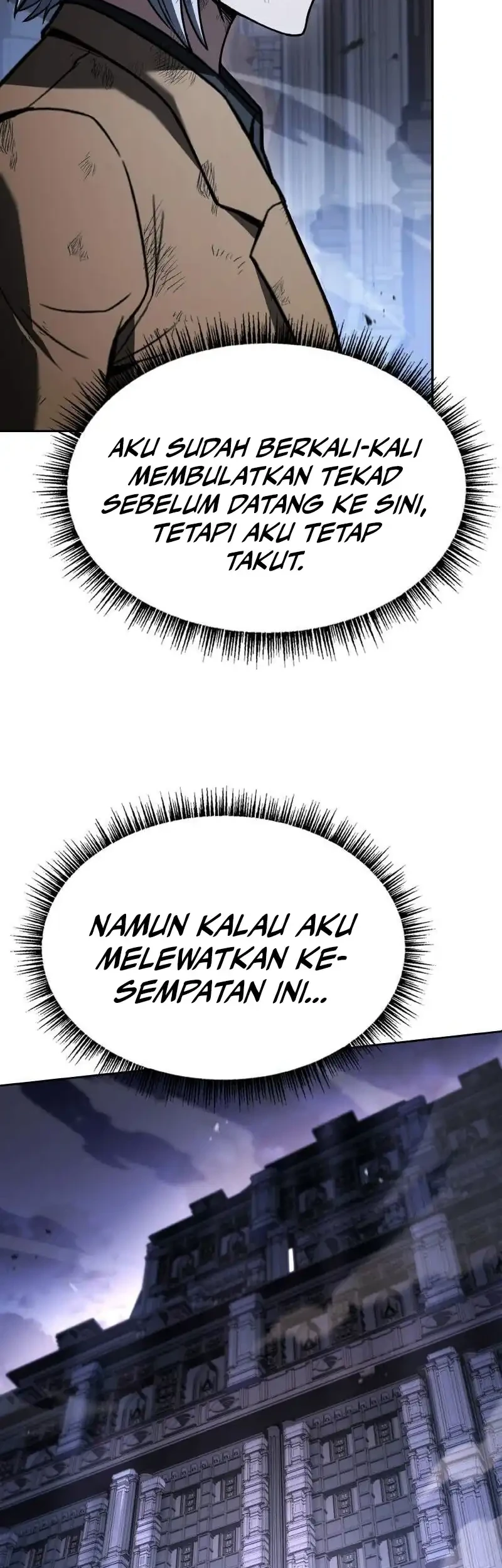 Halaman 127
