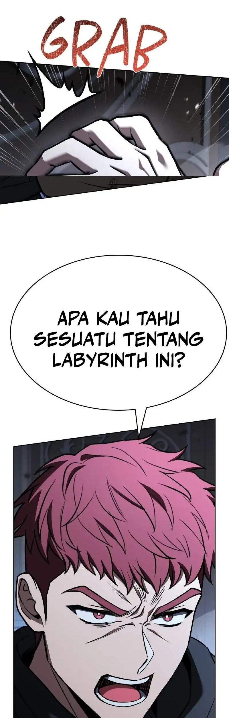 Halaman 129