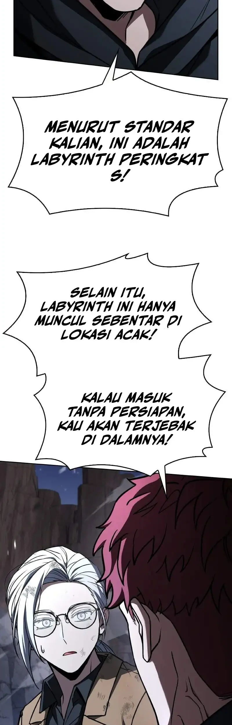 Halaman 130