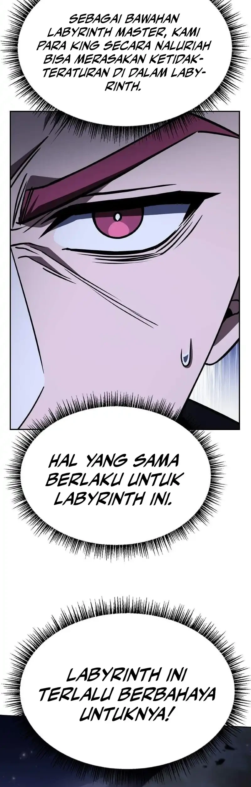 Halaman 134