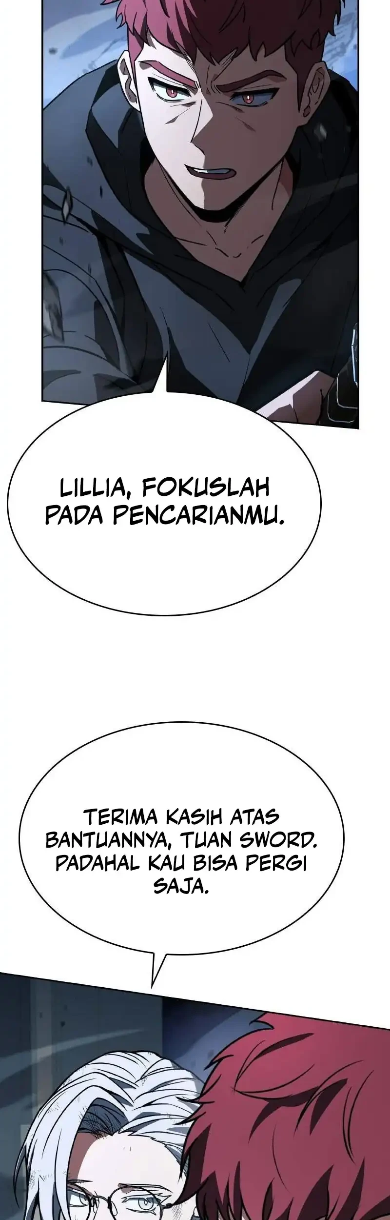 Halaman 140