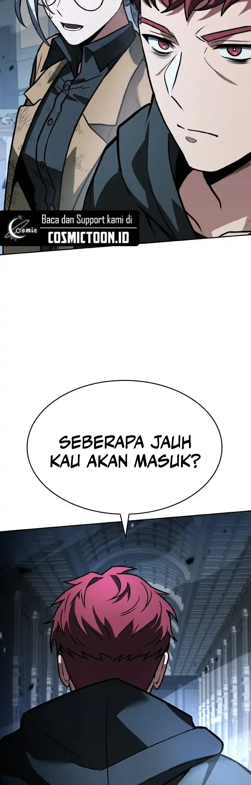 Halaman 141