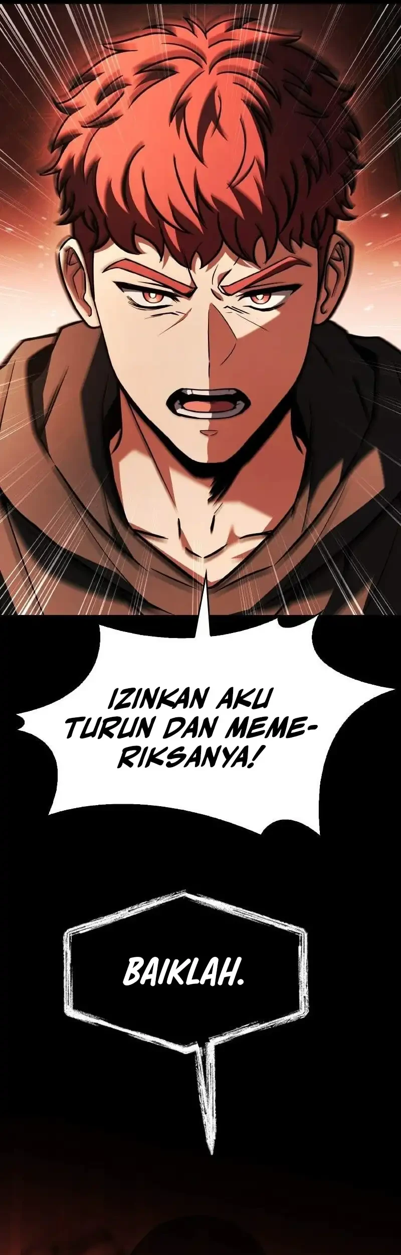 Halaman 120