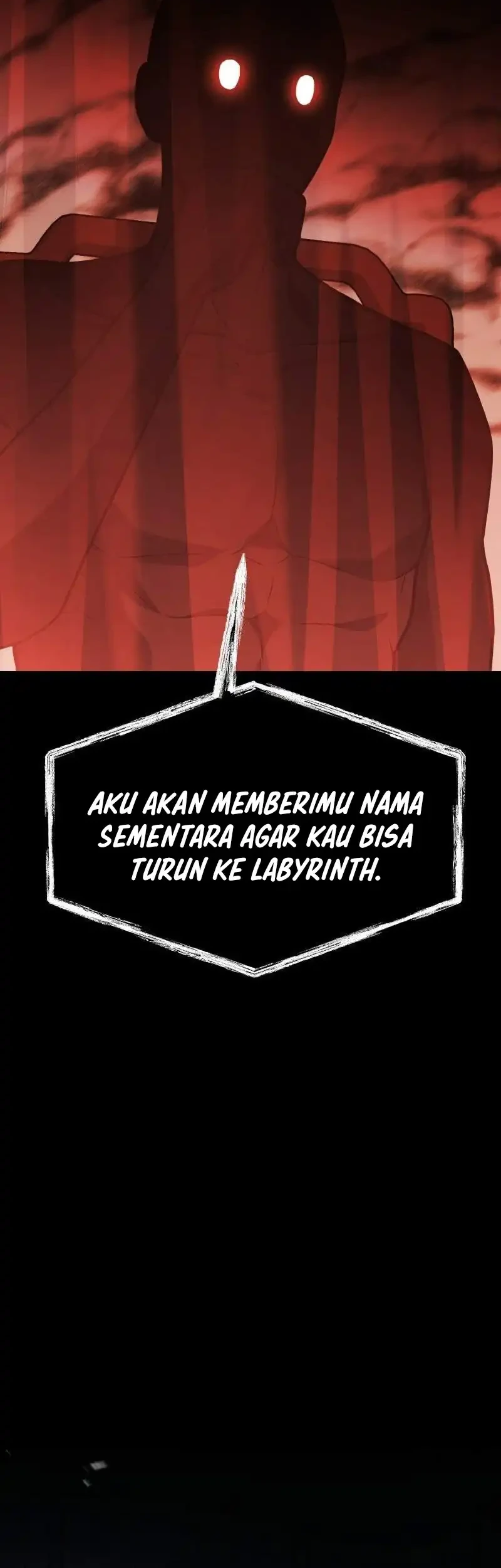 Halaman 121