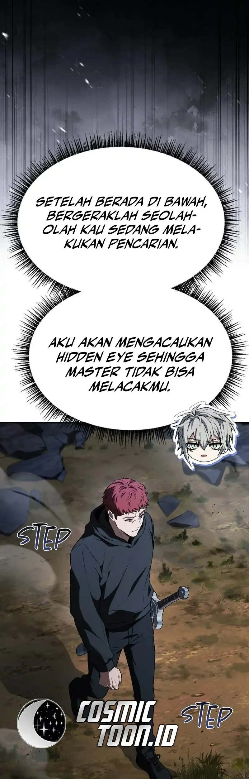 Halaman 122