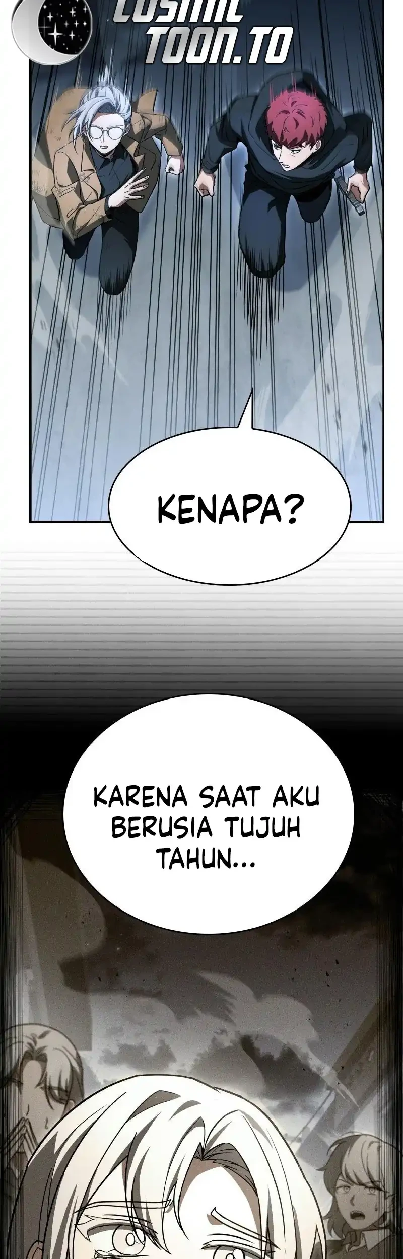 Halaman 49