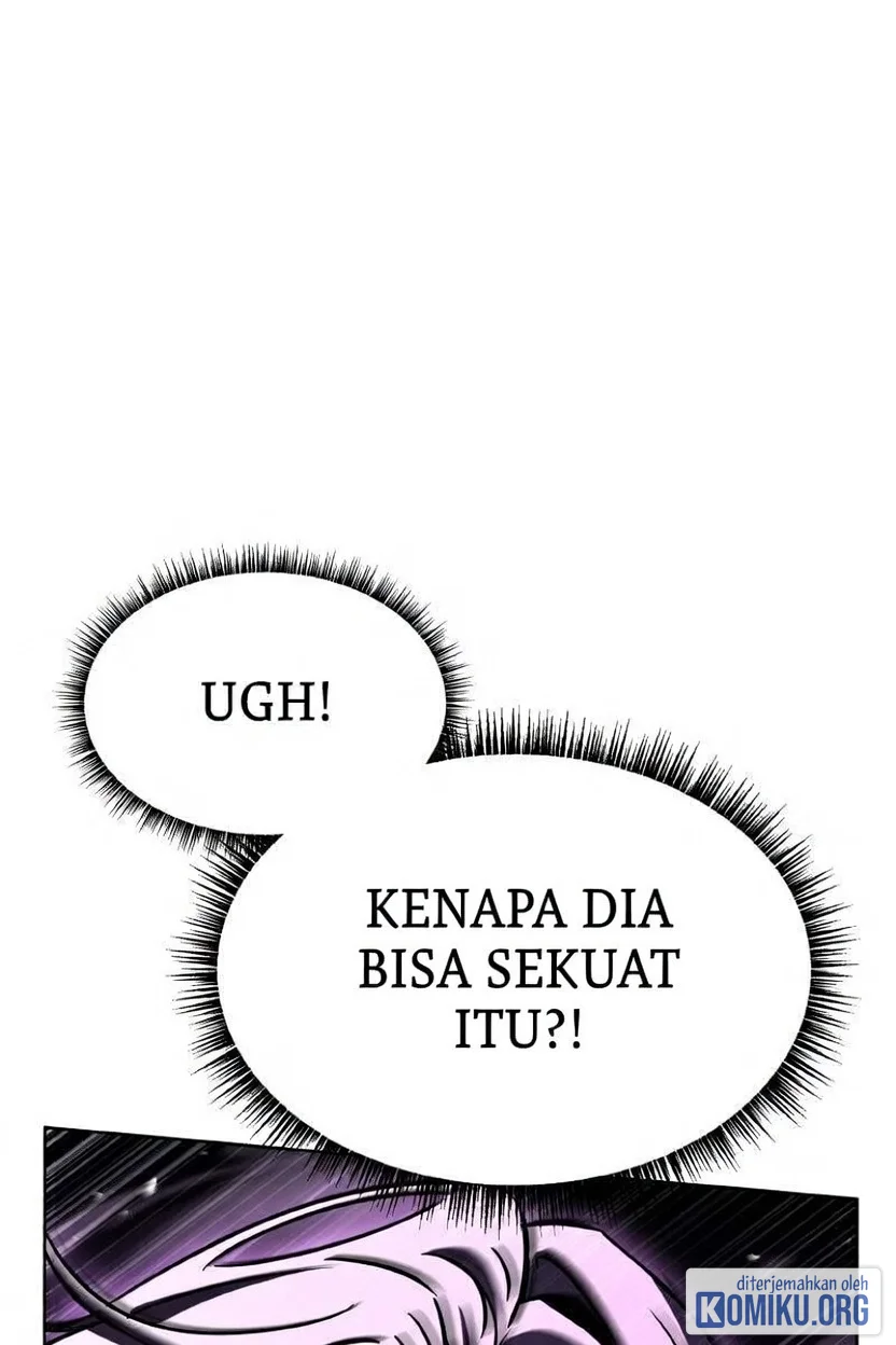 Halaman 313