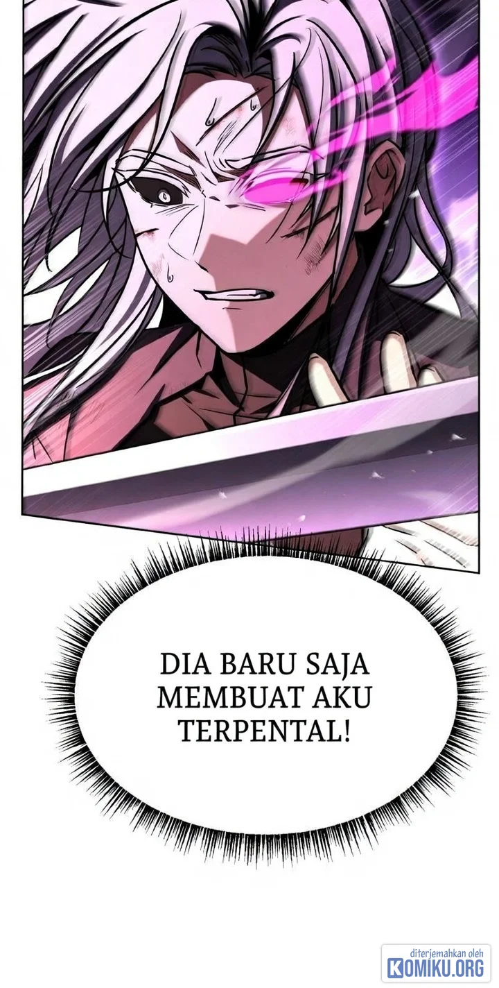 Halaman 314