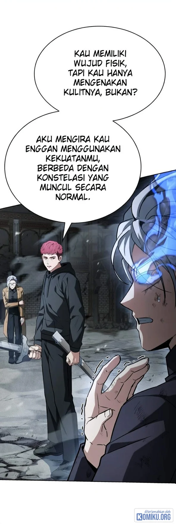 Halaman 326