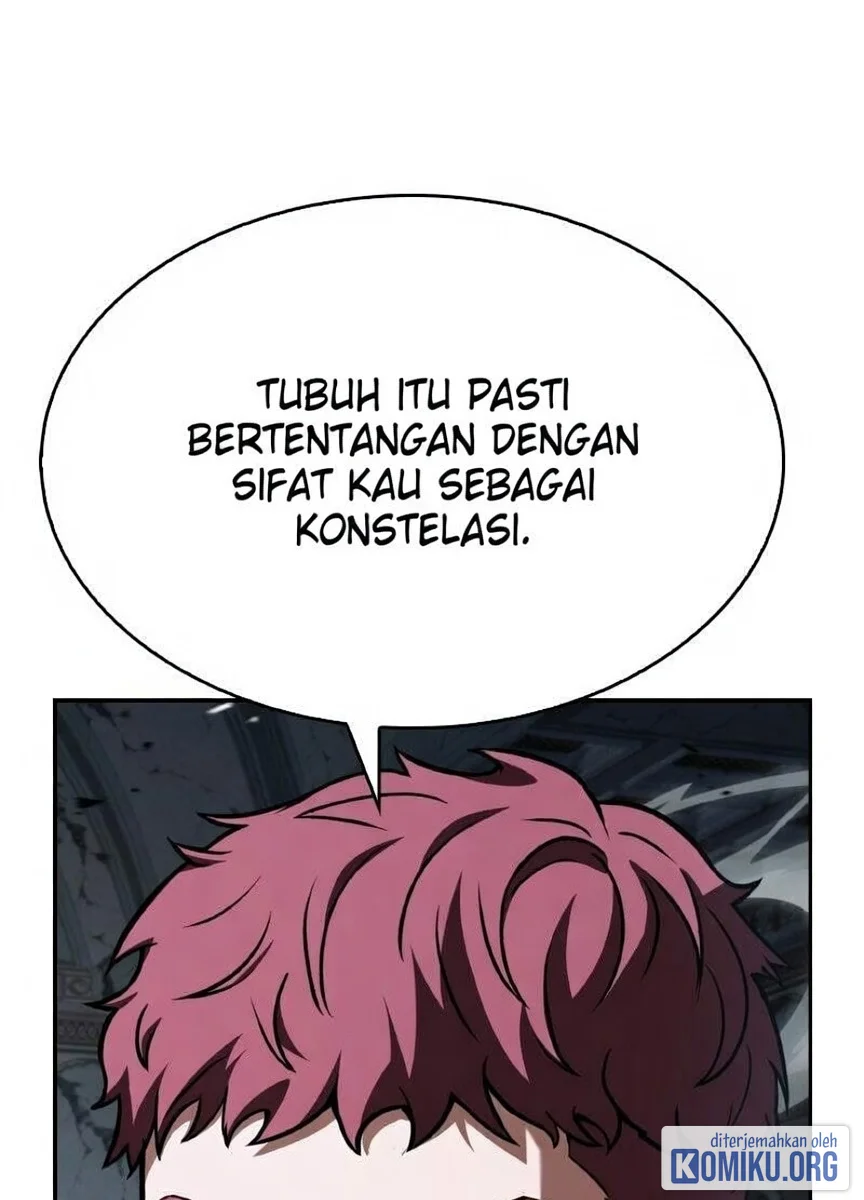 Halaman 327