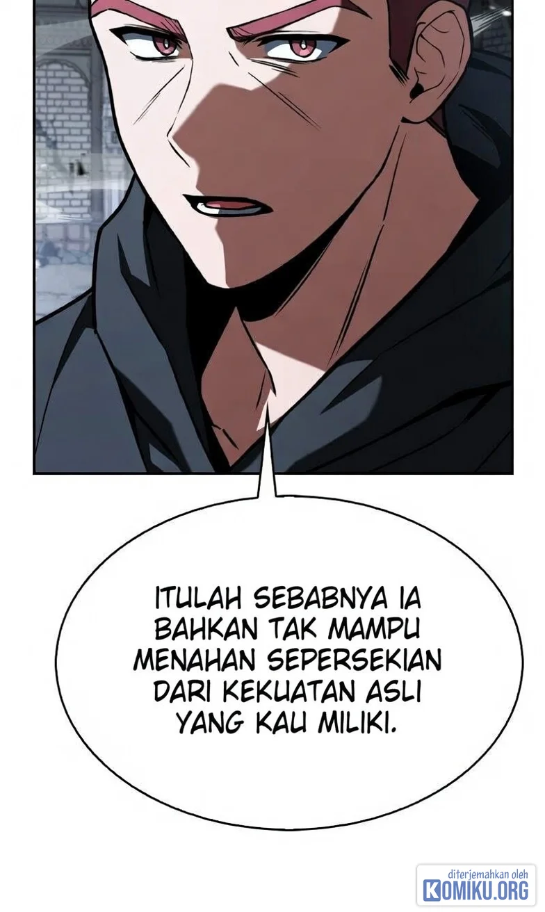 Halaman 328