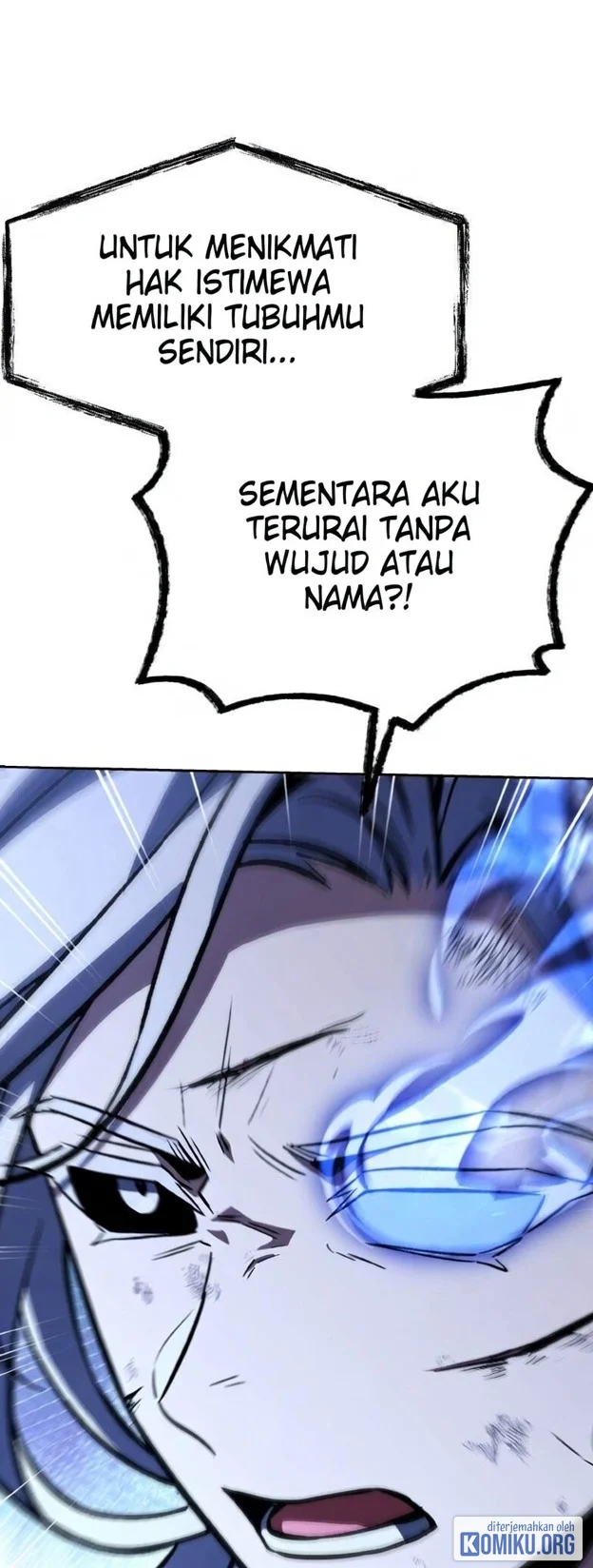 Halaman 334