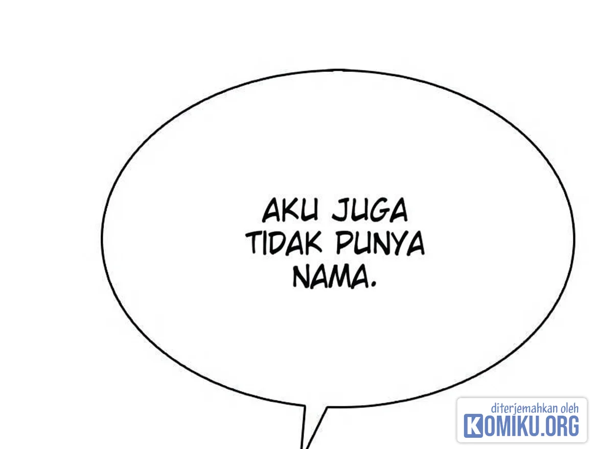 Halaman 336