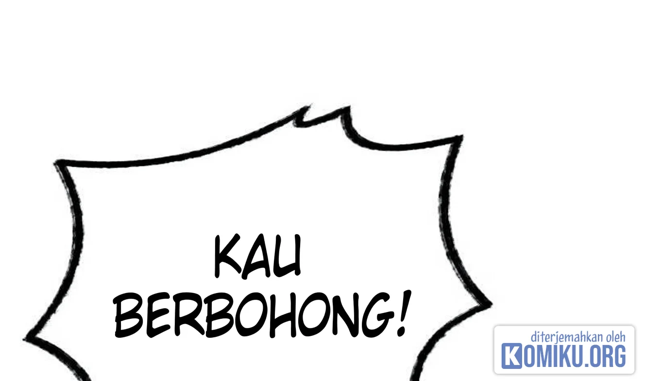 Halaman 338