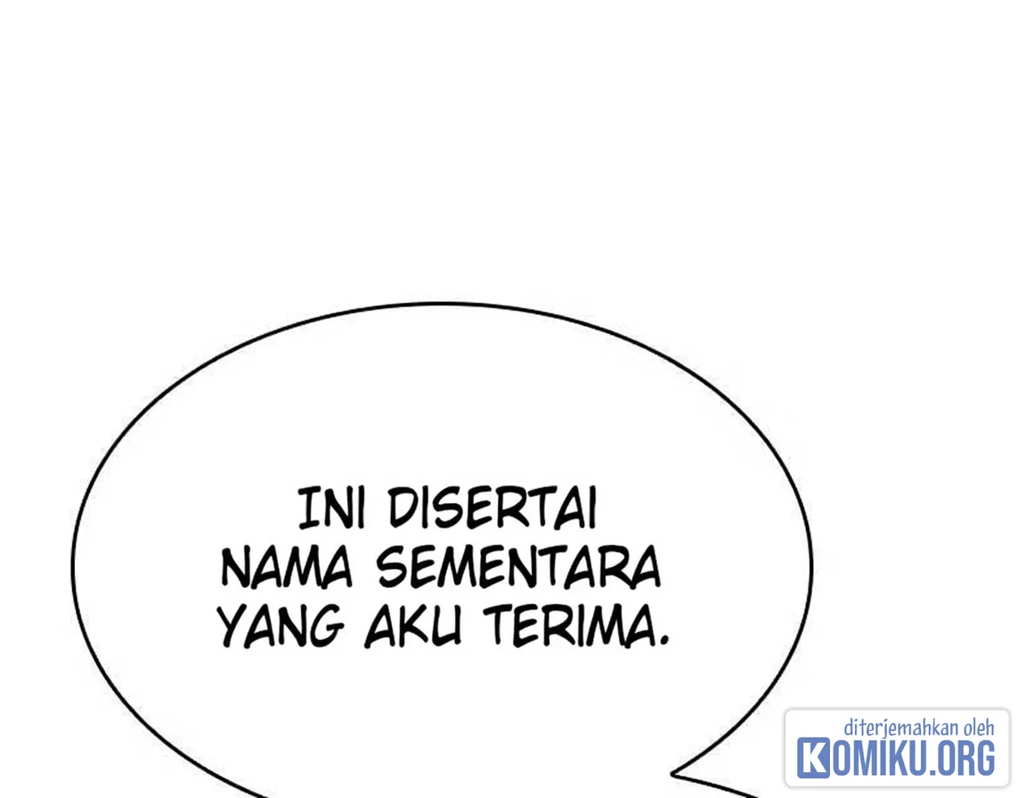 Halaman 340
