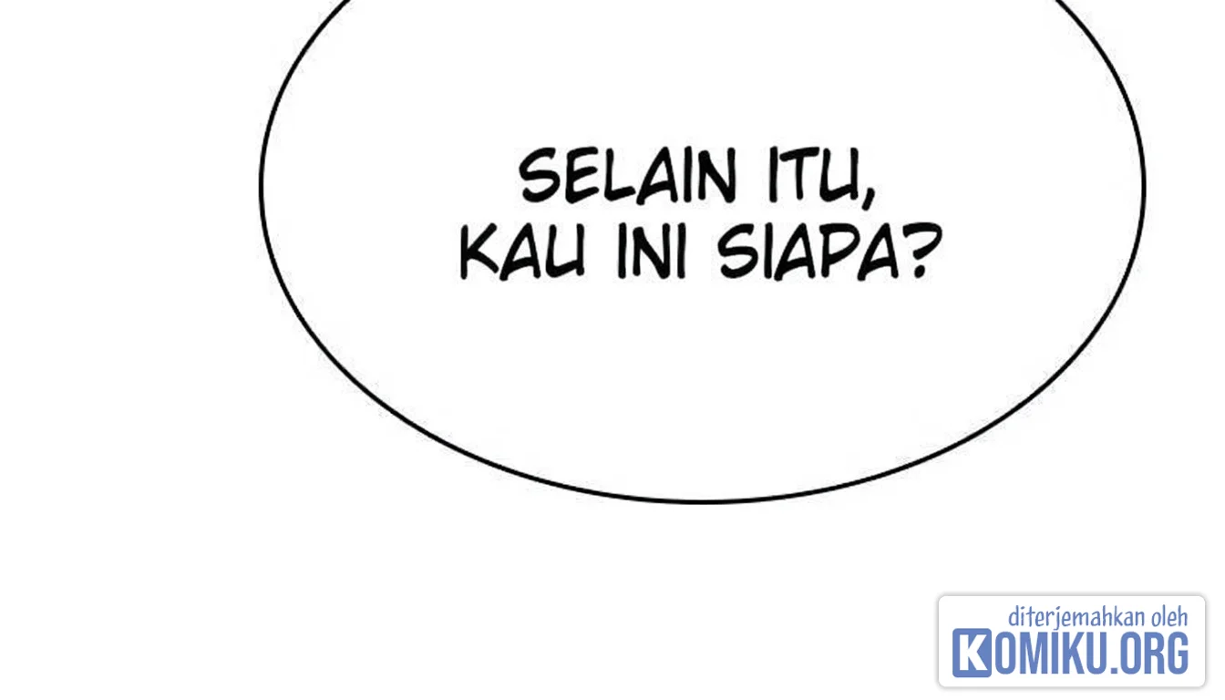 Halaman 343