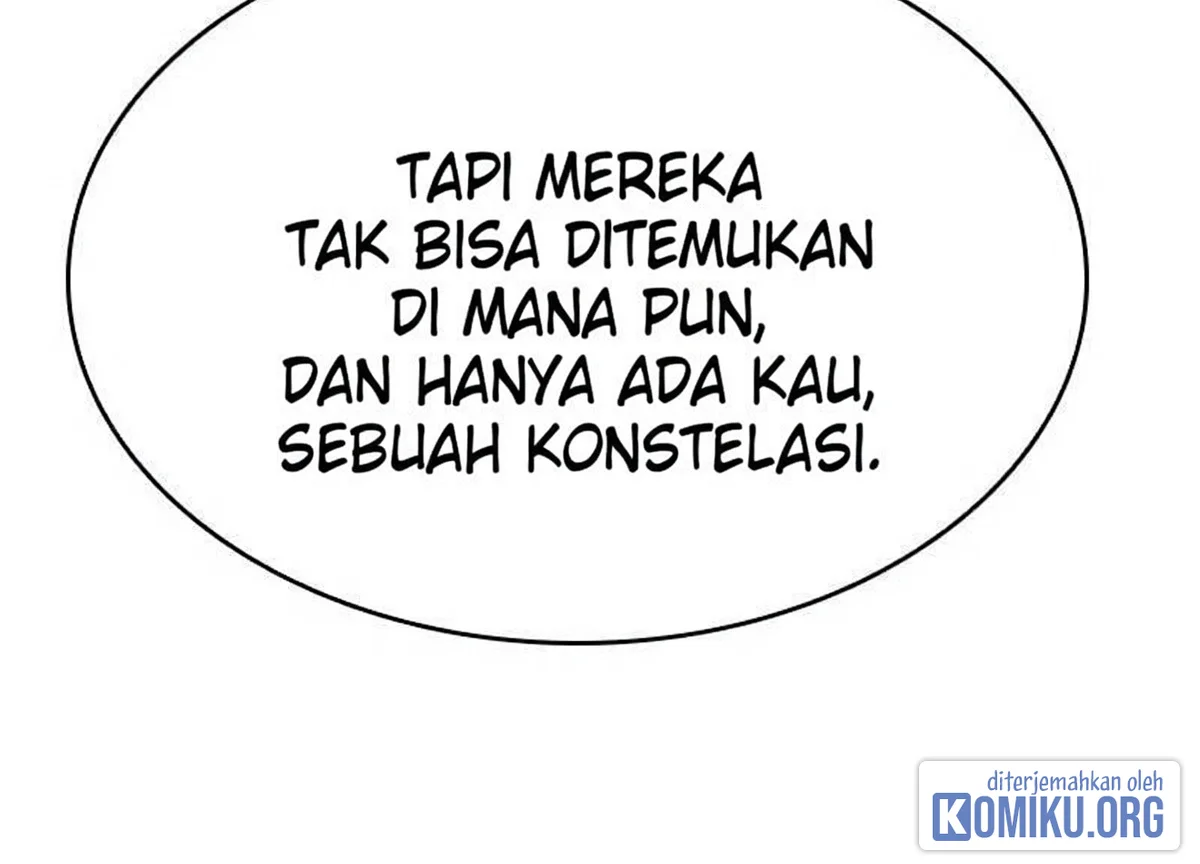 Halaman 345