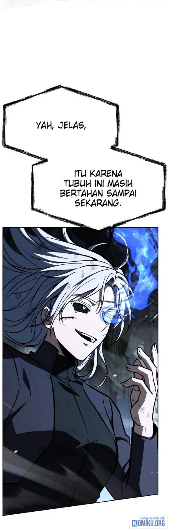 Halaman 58