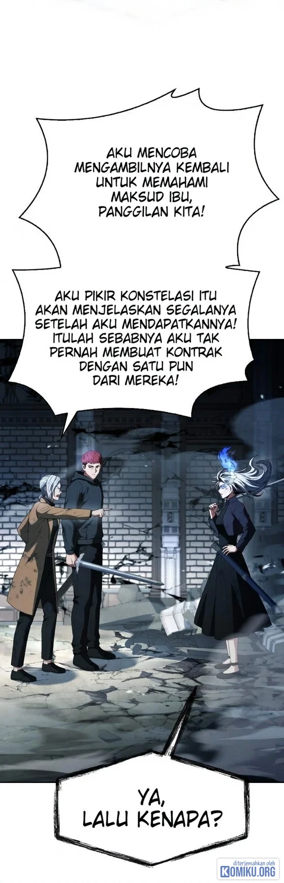 Halaman 67