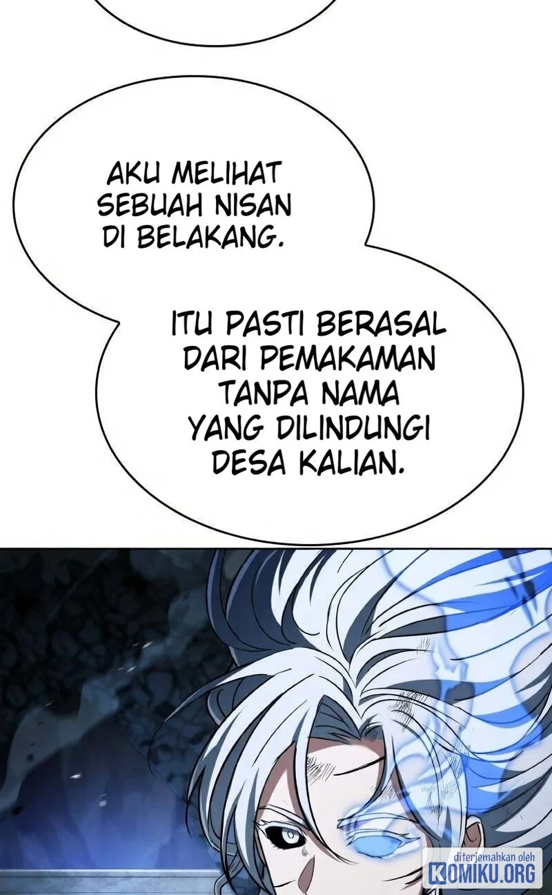 Halaman 73