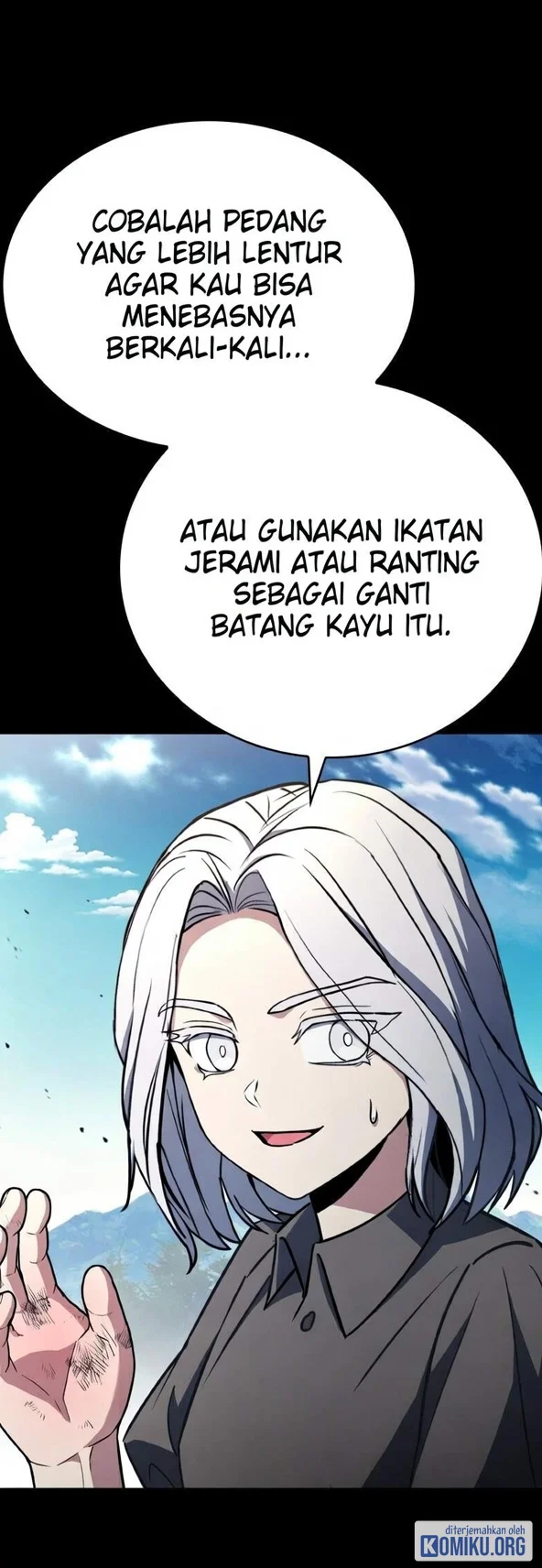 Halaman 239