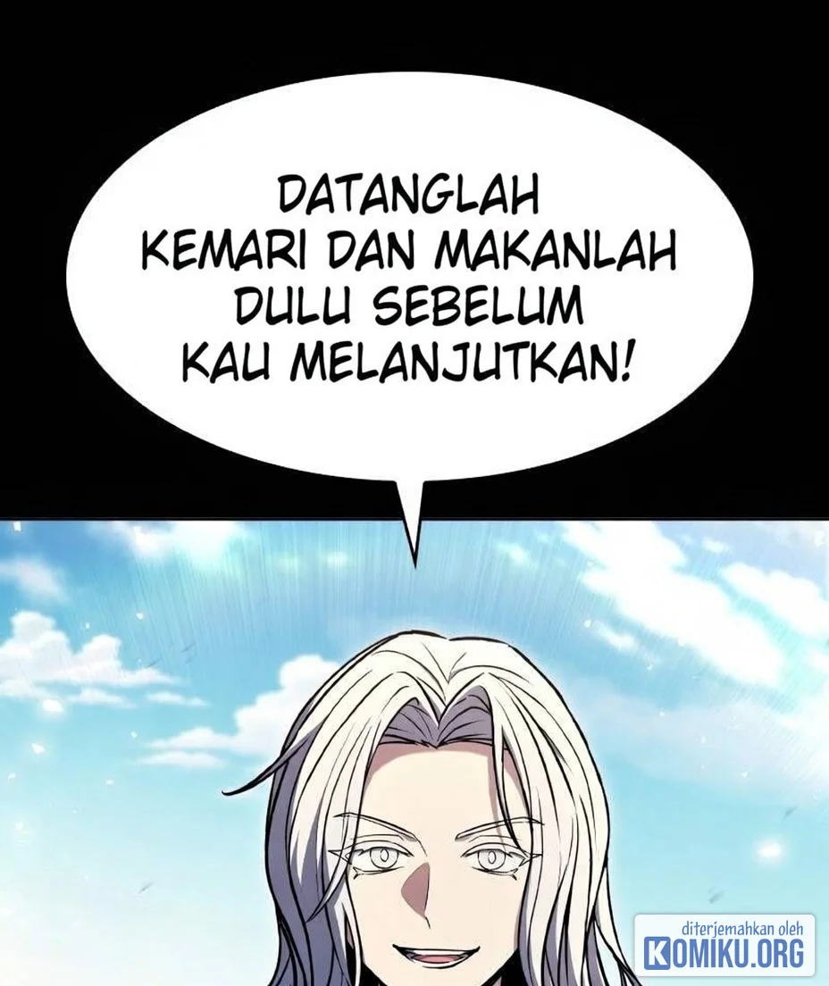 Halaman 254
