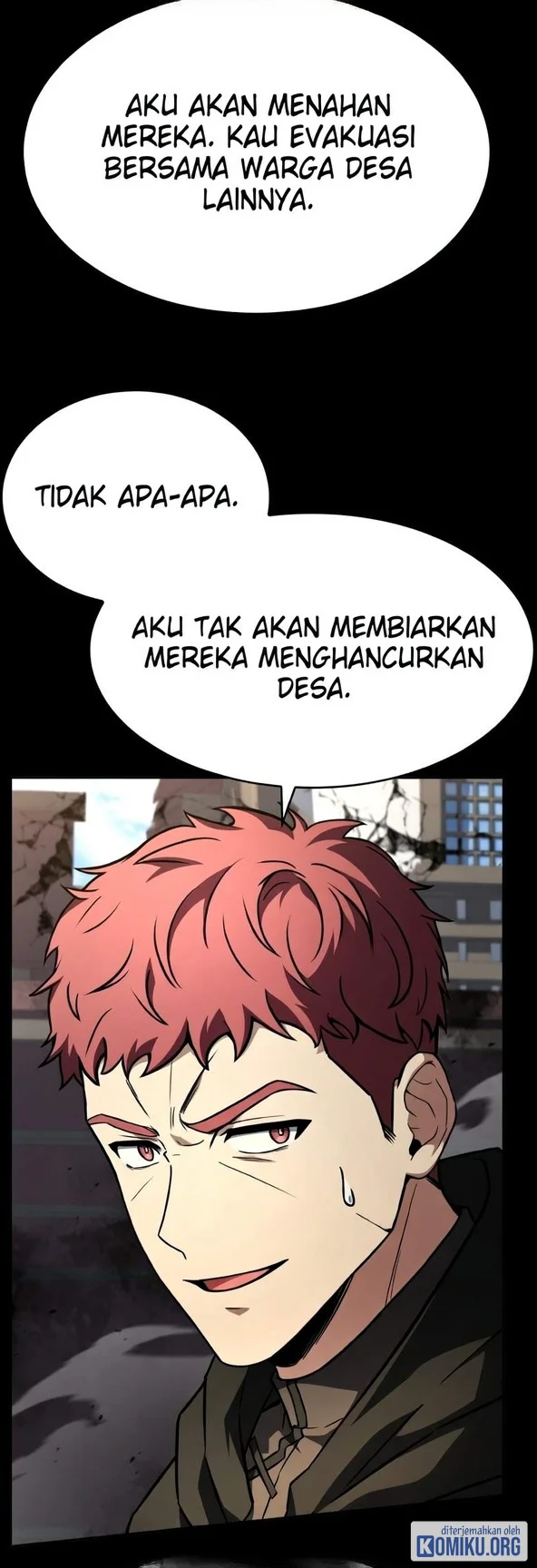 Halaman 295