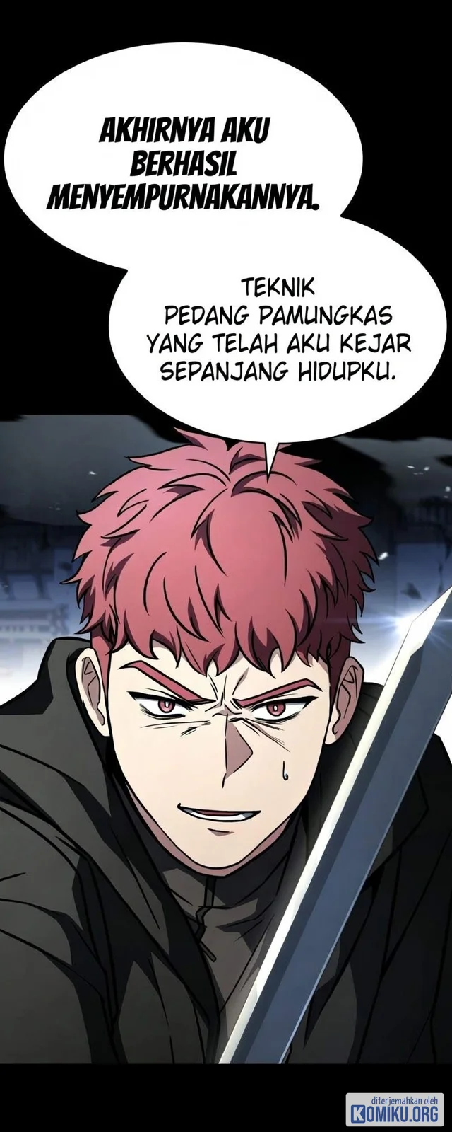 Halaman 298