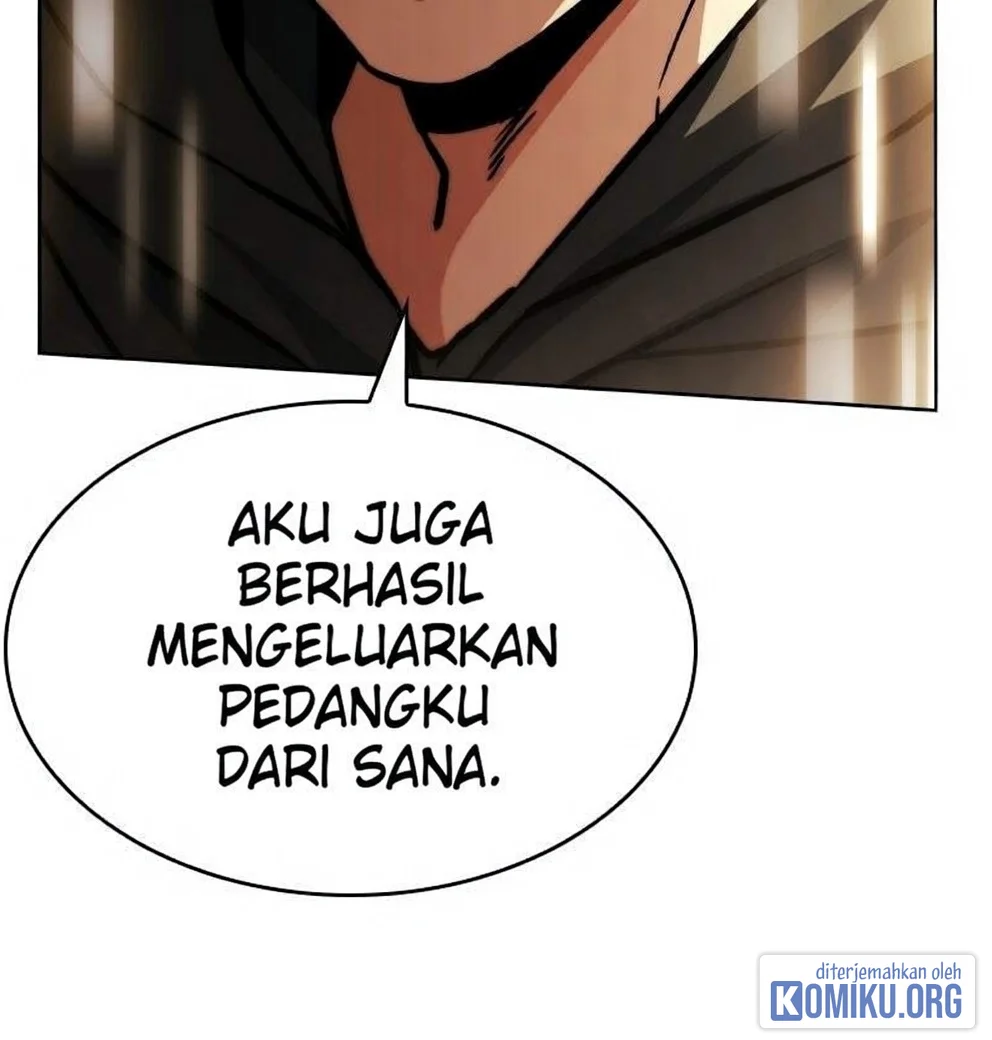 Halaman 130