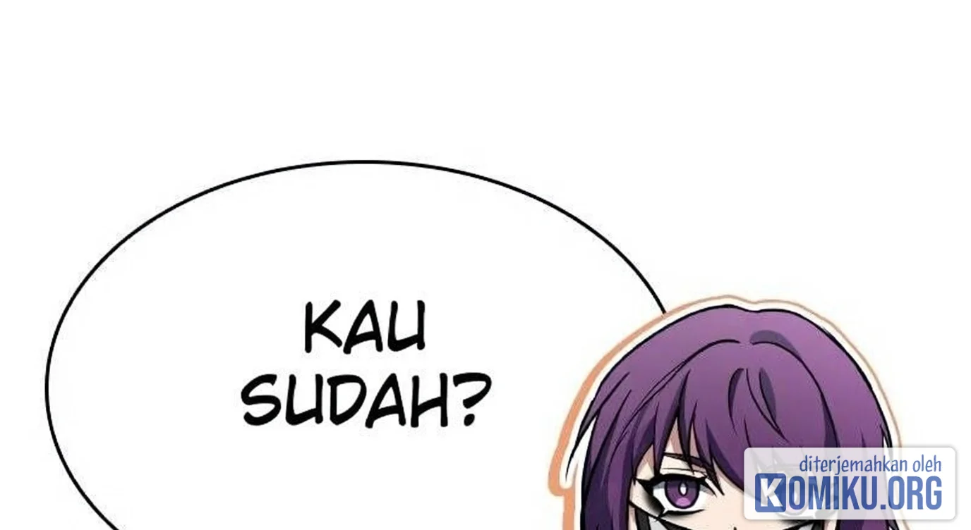 Halaman 156