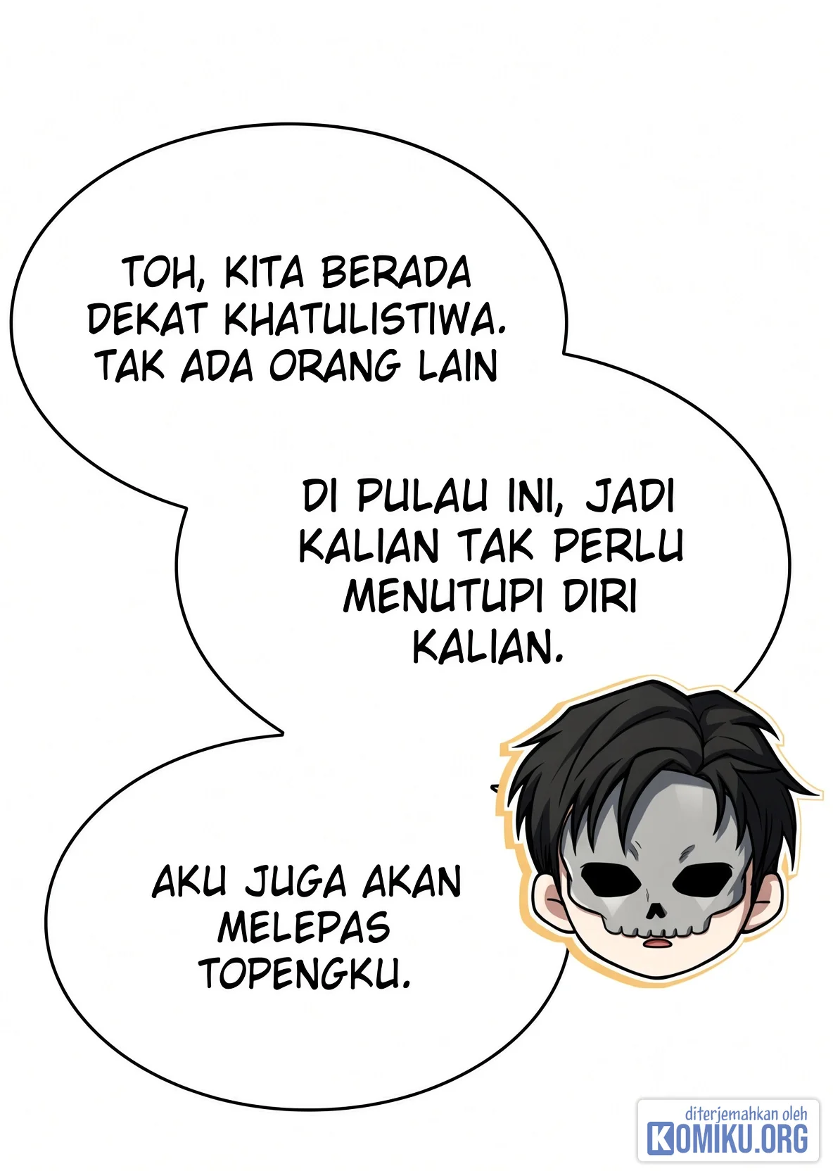 Halaman 158