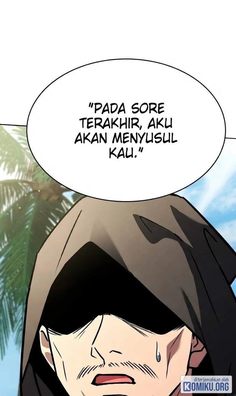 Halaman 162