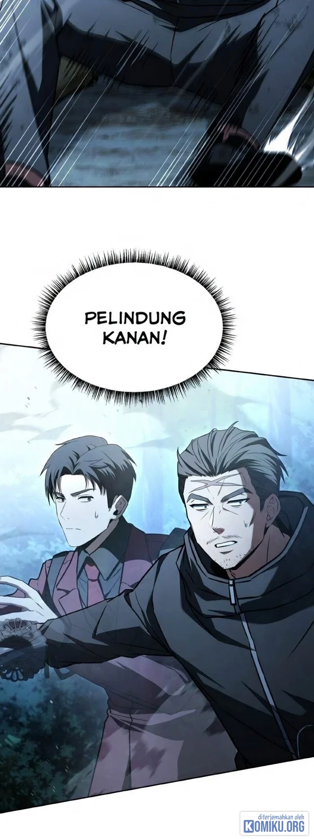 Halaman 314