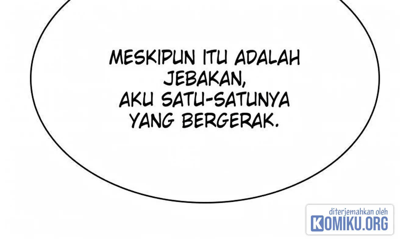 Halaman 324