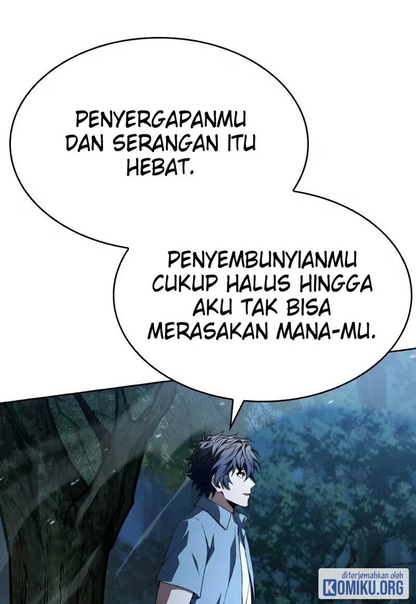 Halaman 325