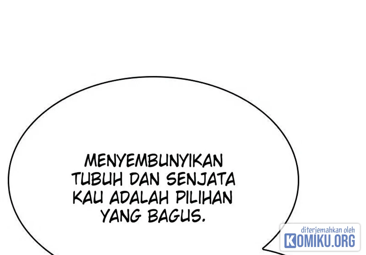 Halaman 328