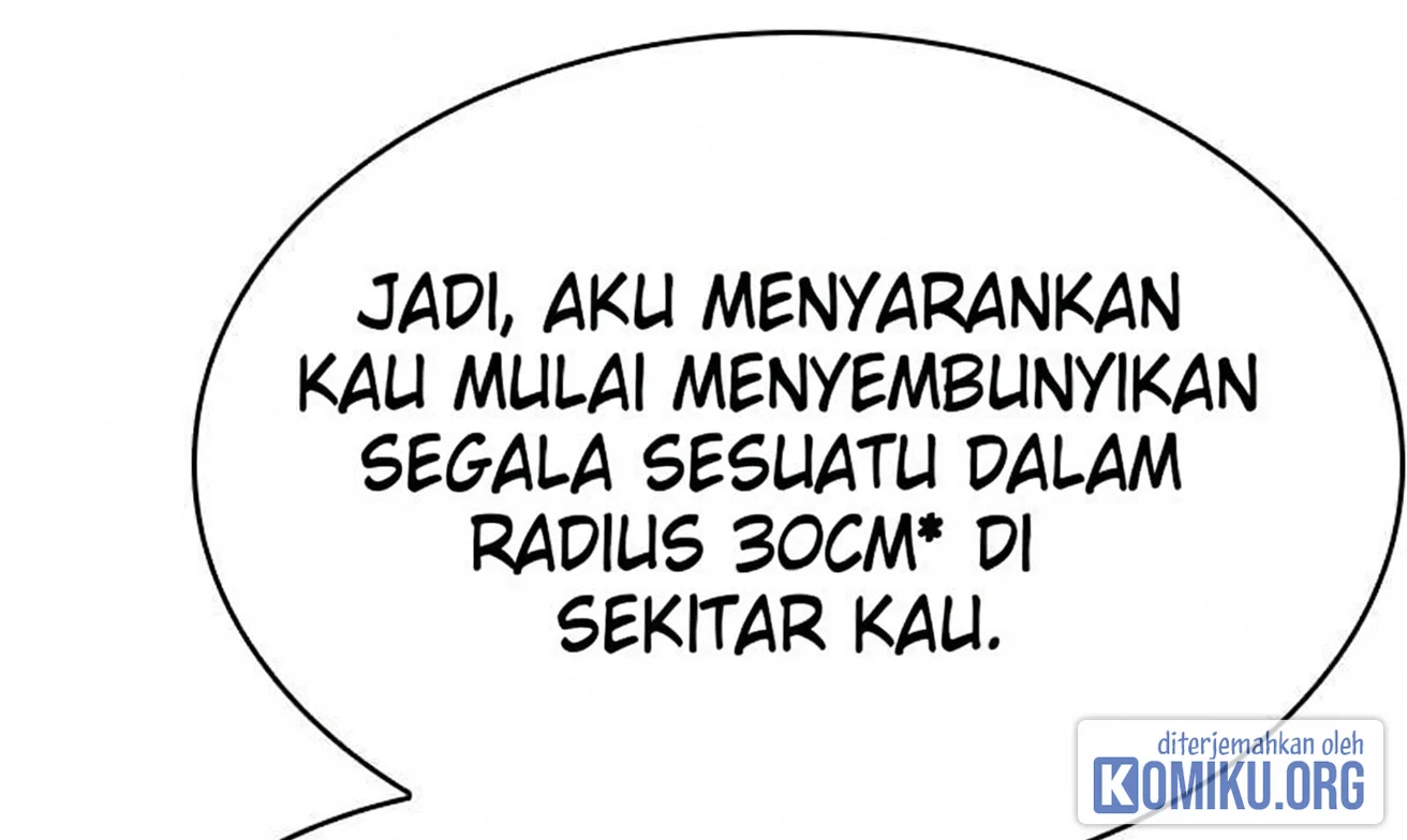 Halaman 331