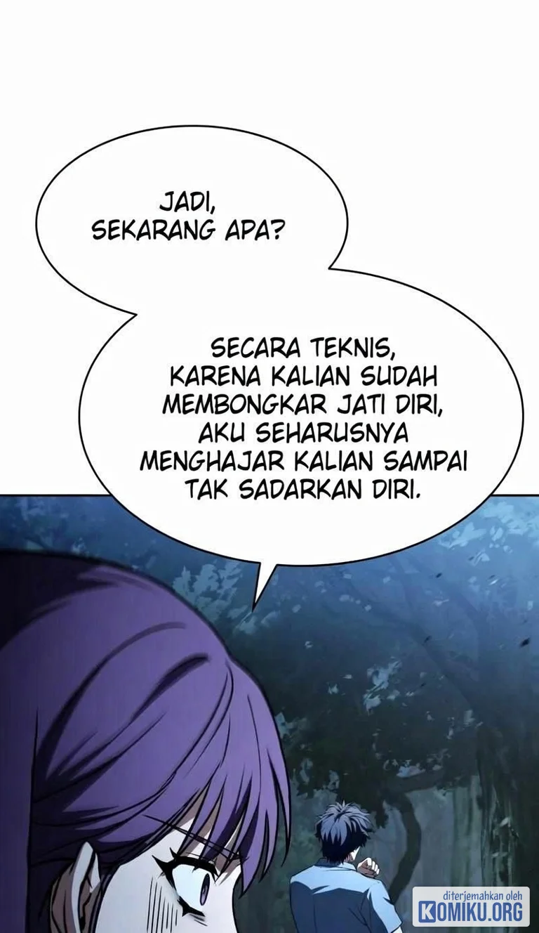 Halaman 69