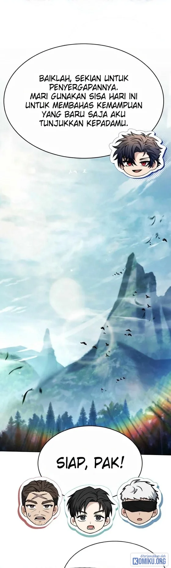 Halaman 67