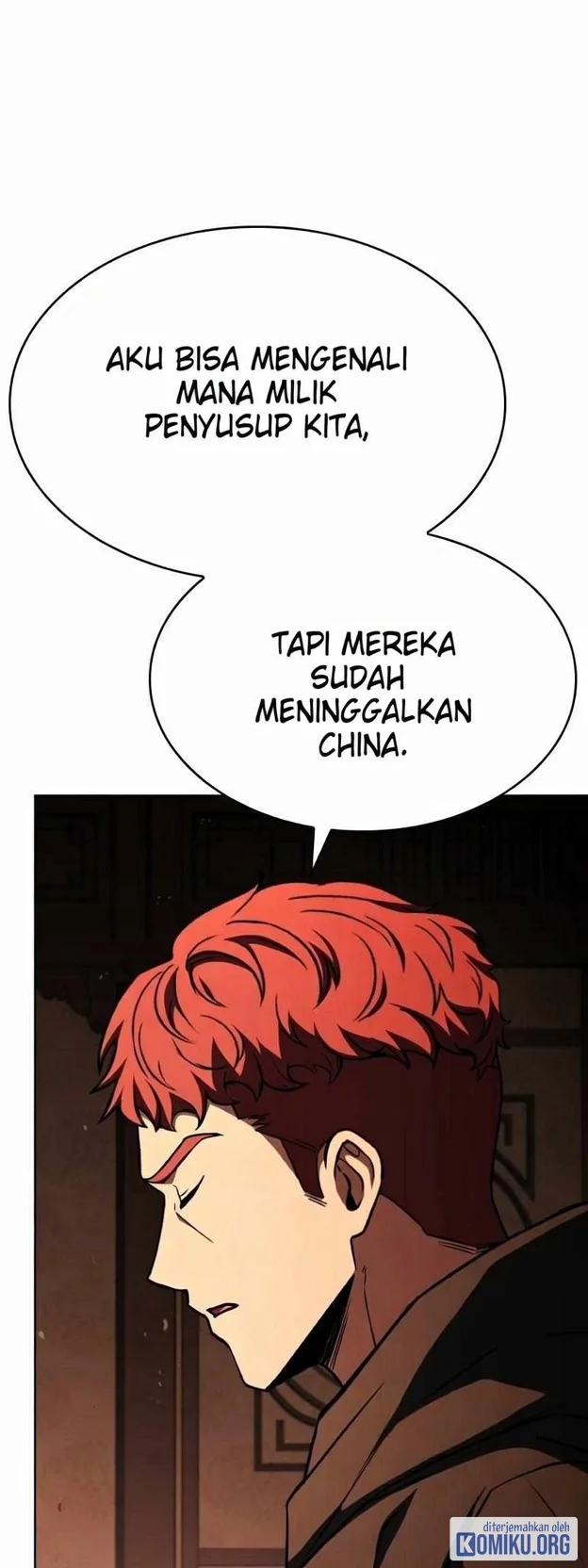 Halaman 75