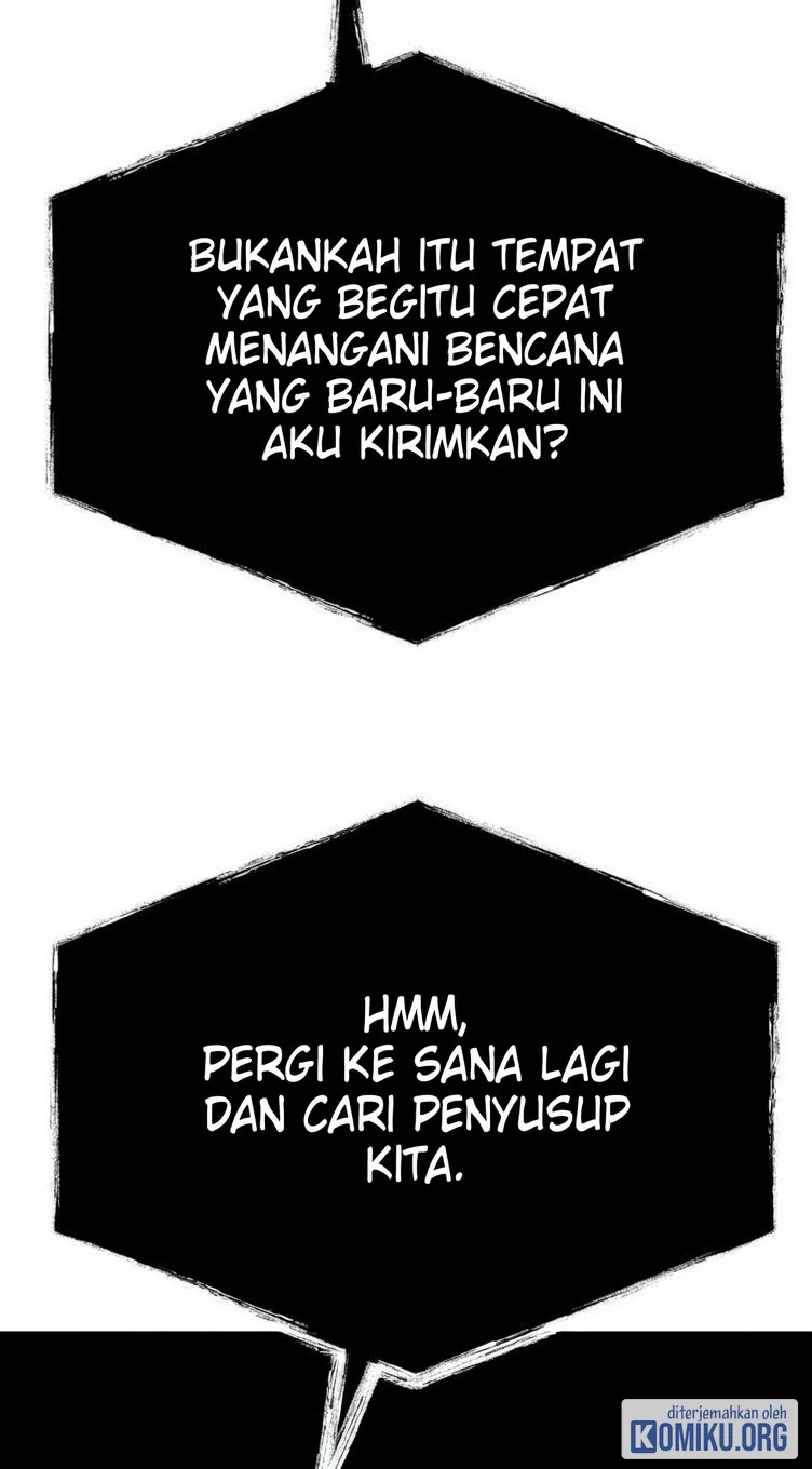 Halaman 80