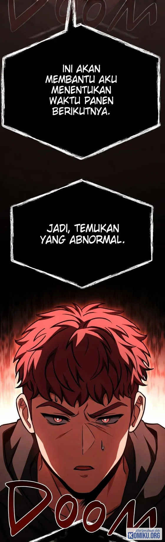Halaman 84